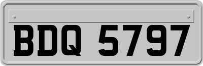 BDQ5797