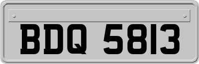 BDQ5813