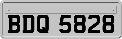 BDQ5828