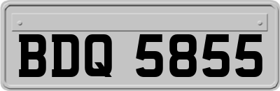 BDQ5855