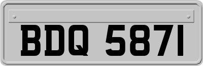 BDQ5871