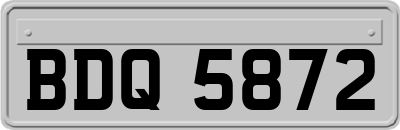 BDQ5872