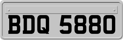 BDQ5880