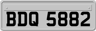 BDQ5882