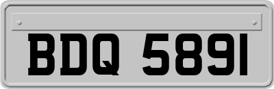 BDQ5891