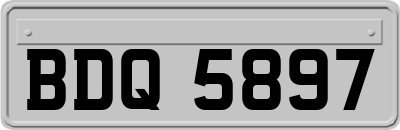 BDQ5897
