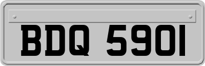 BDQ5901