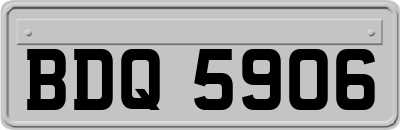 BDQ5906