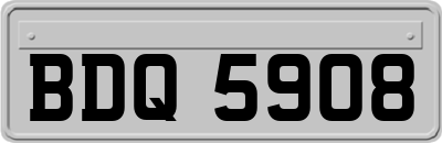 BDQ5908