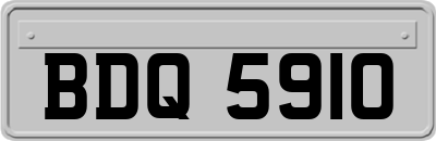 BDQ5910