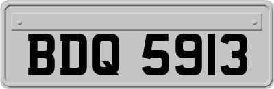 BDQ5913
