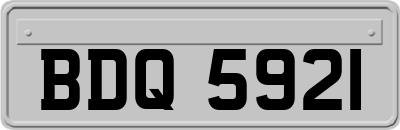 BDQ5921