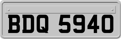 BDQ5940