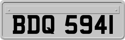 BDQ5941