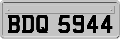 BDQ5944