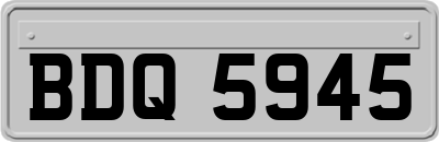 BDQ5945