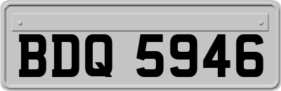 BDQ5946
