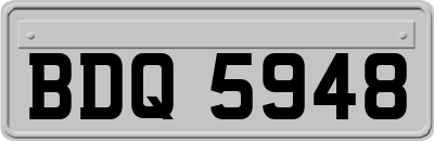 BDQ5948