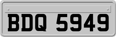 BDQ5949