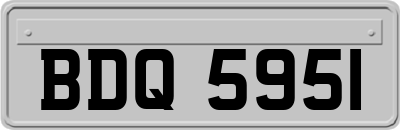 BDQ5951