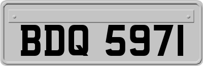 BDQ5971