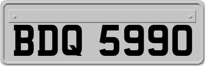 BDQ5990