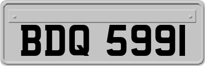 BDQ5991
