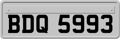 BDQ5993