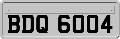 BDQ6004