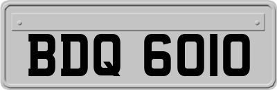 BDQ6010
