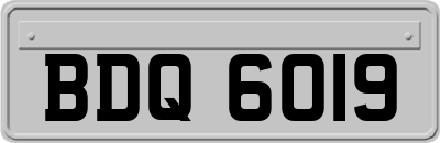 BDQ6019