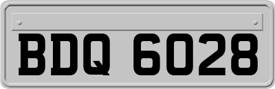 BDQ6028