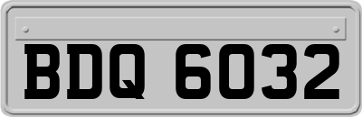 BDQ6032