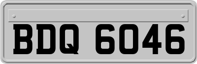 BDQ6046