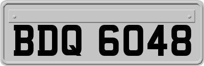BDQ6048