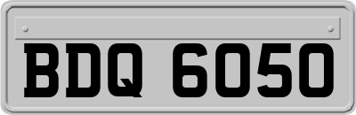 BDQ6050