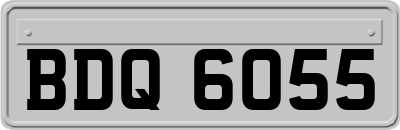 BDQ6055