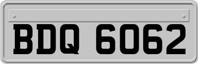 BDQ6062
