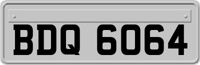 BDQ6064