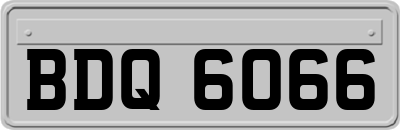 BDQ6066