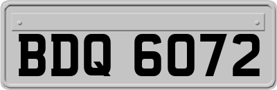BDQ6072