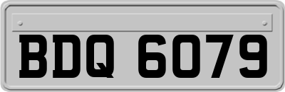BDQ6079