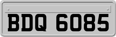 BDQ6085