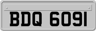 BDQ6091