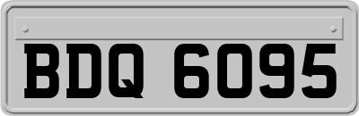 BDQ6095