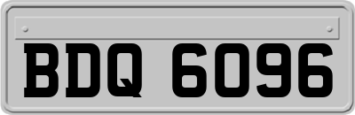 BDQ6096