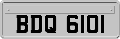 BDQ6101