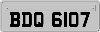 BDQ6107
