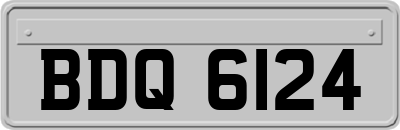 BDQ6124