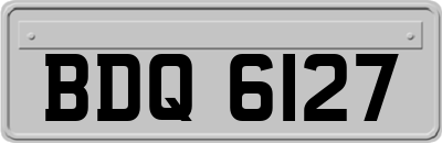BDQ6127